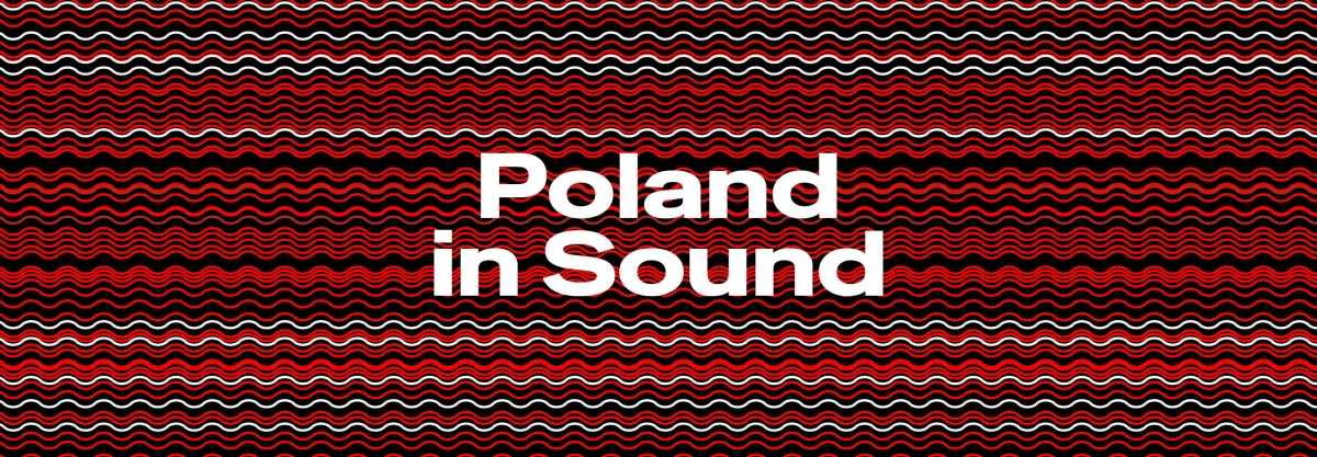 Poland in Sound